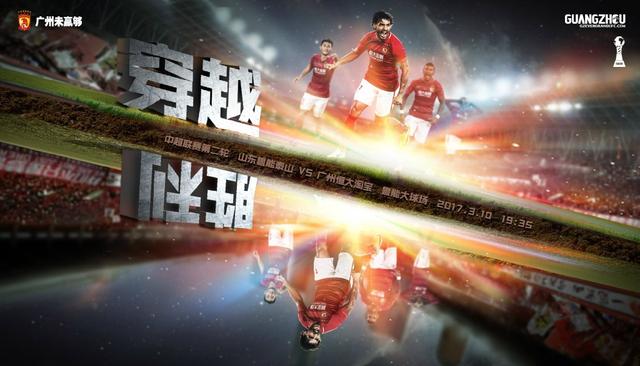 在线国产视频一区